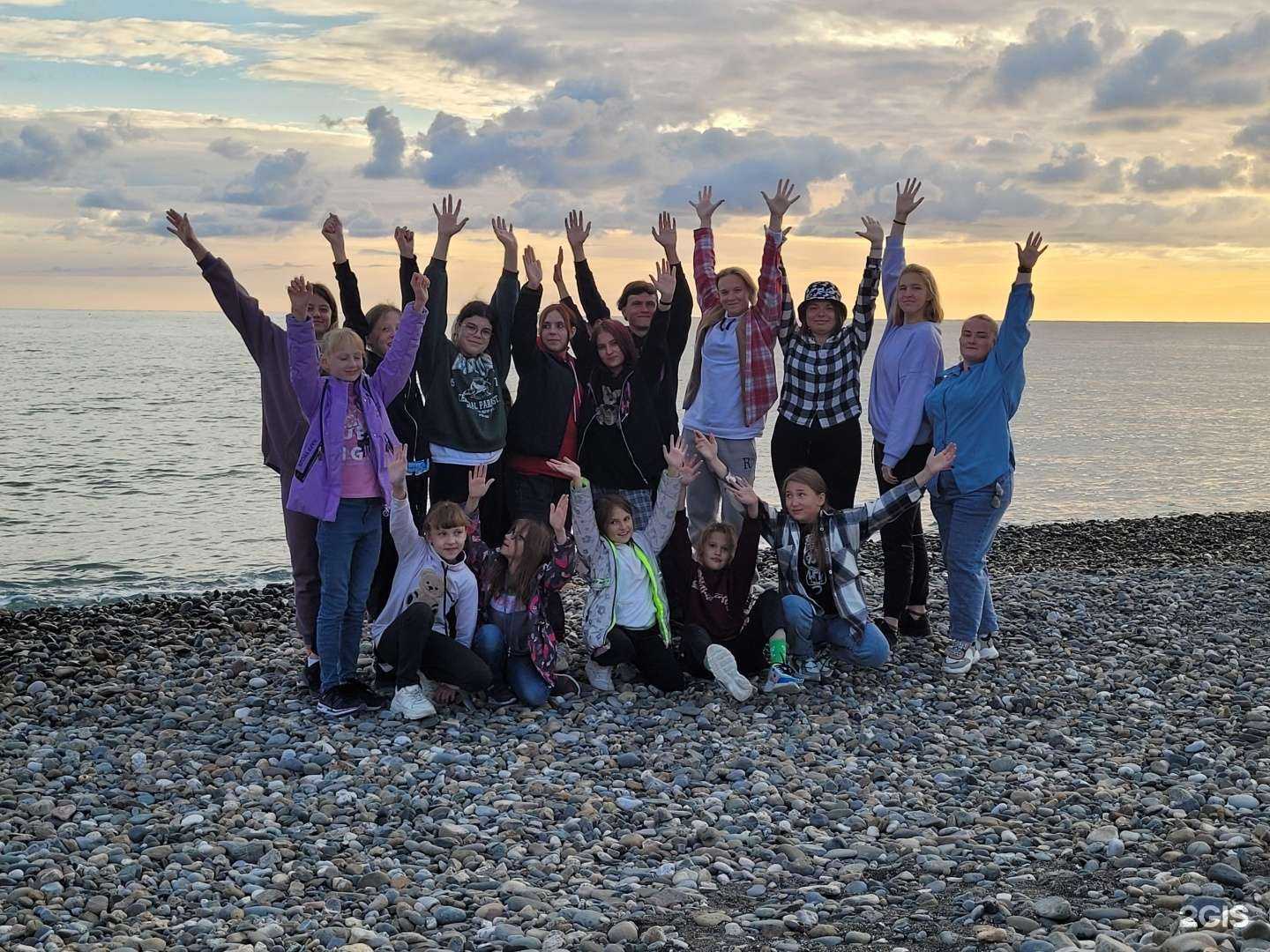 Отзывы на компанию Next в Омске c фото