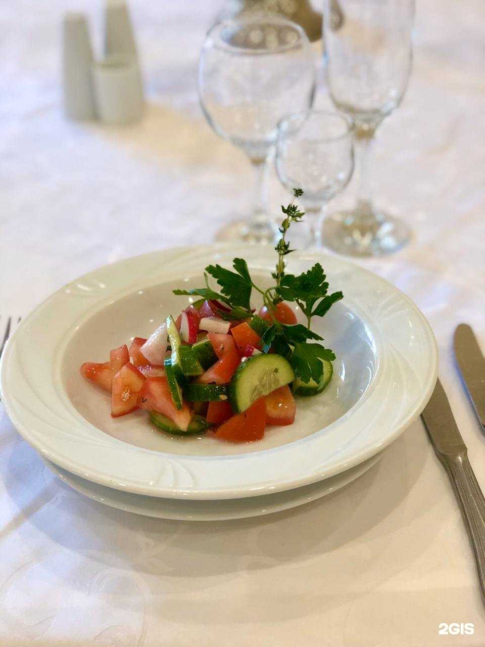 Отзывы на компанию Янтарь в Гатчине c фото