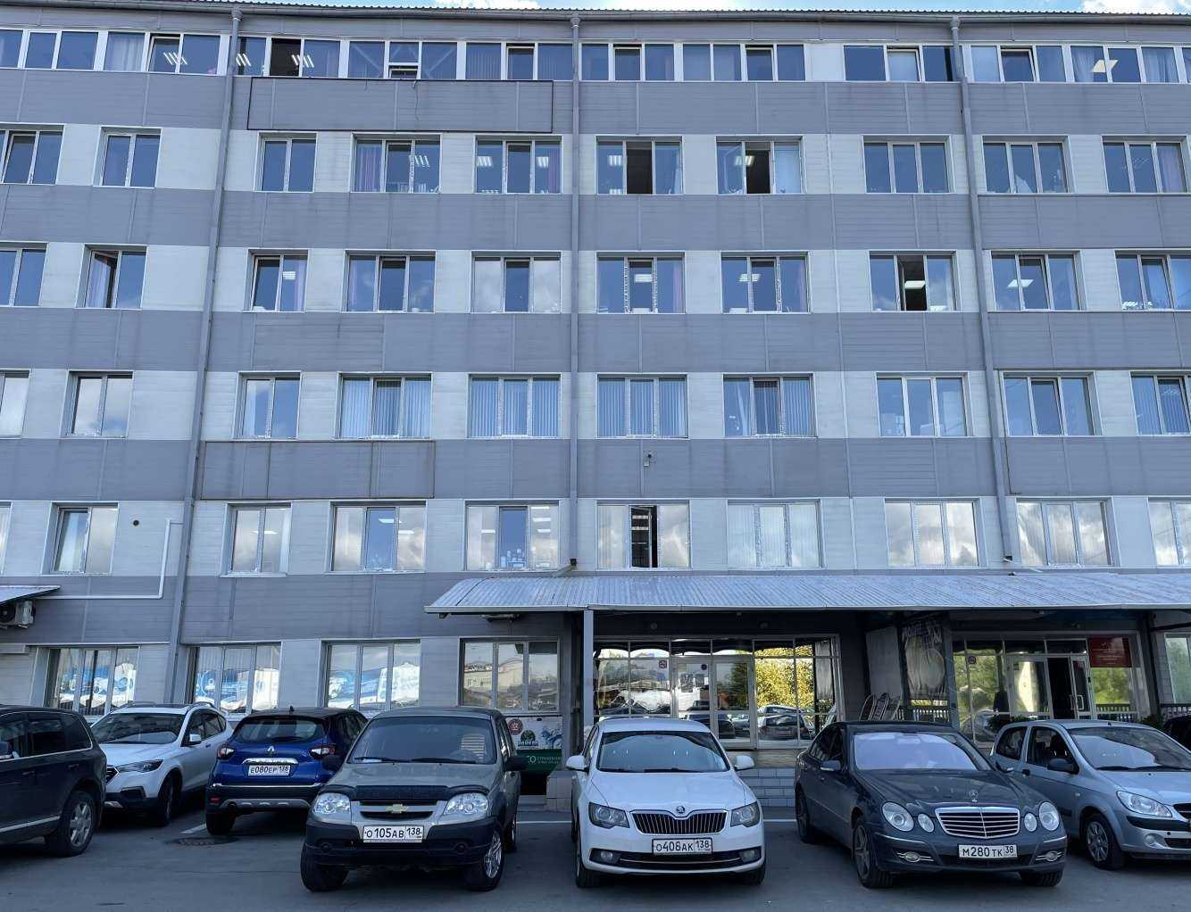 Отзывы на компанию Результат в Иркутске c фото - фотография 2 из 2