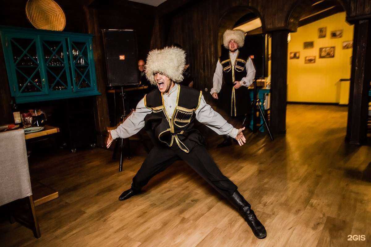 Отзывы на компанию Мимино в г. Чита c фото