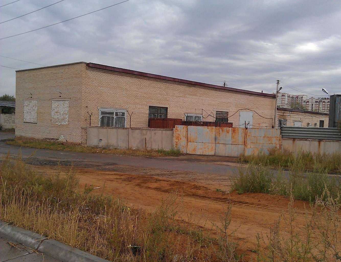 Отзывы на компанию Наружка в Чите c фото - фотография 2 из 2