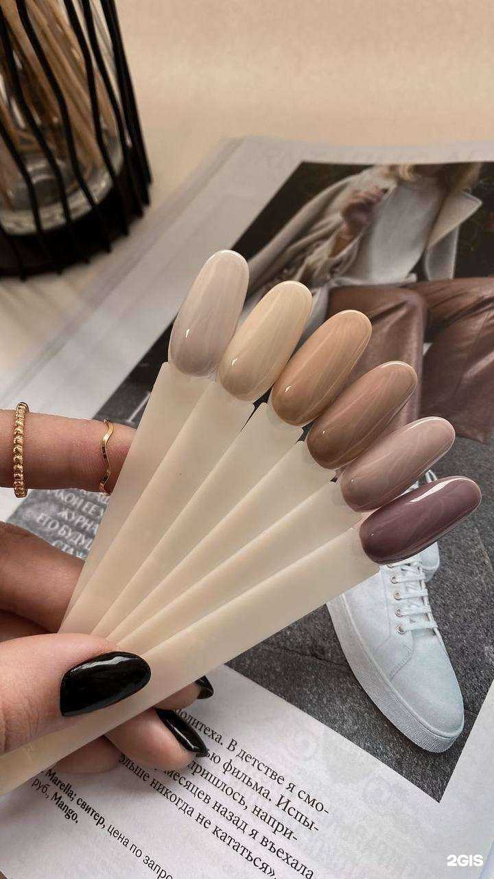 Отзывы на компанию Арт Эстетик в Иванове c фото