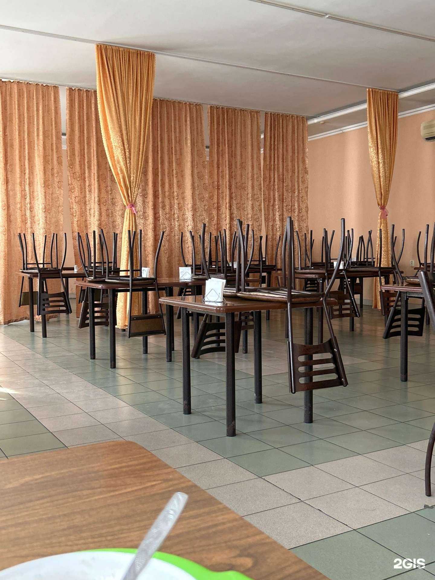 Отзывы на компанию Вкуснятина в Майкопе c фото