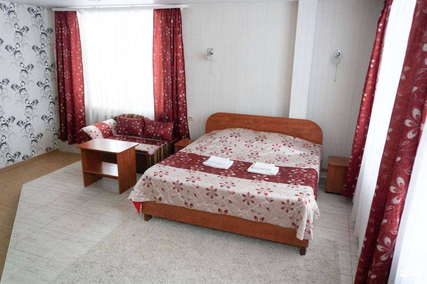 Отзывы на компанию Гранд в Чебоксарах c фото