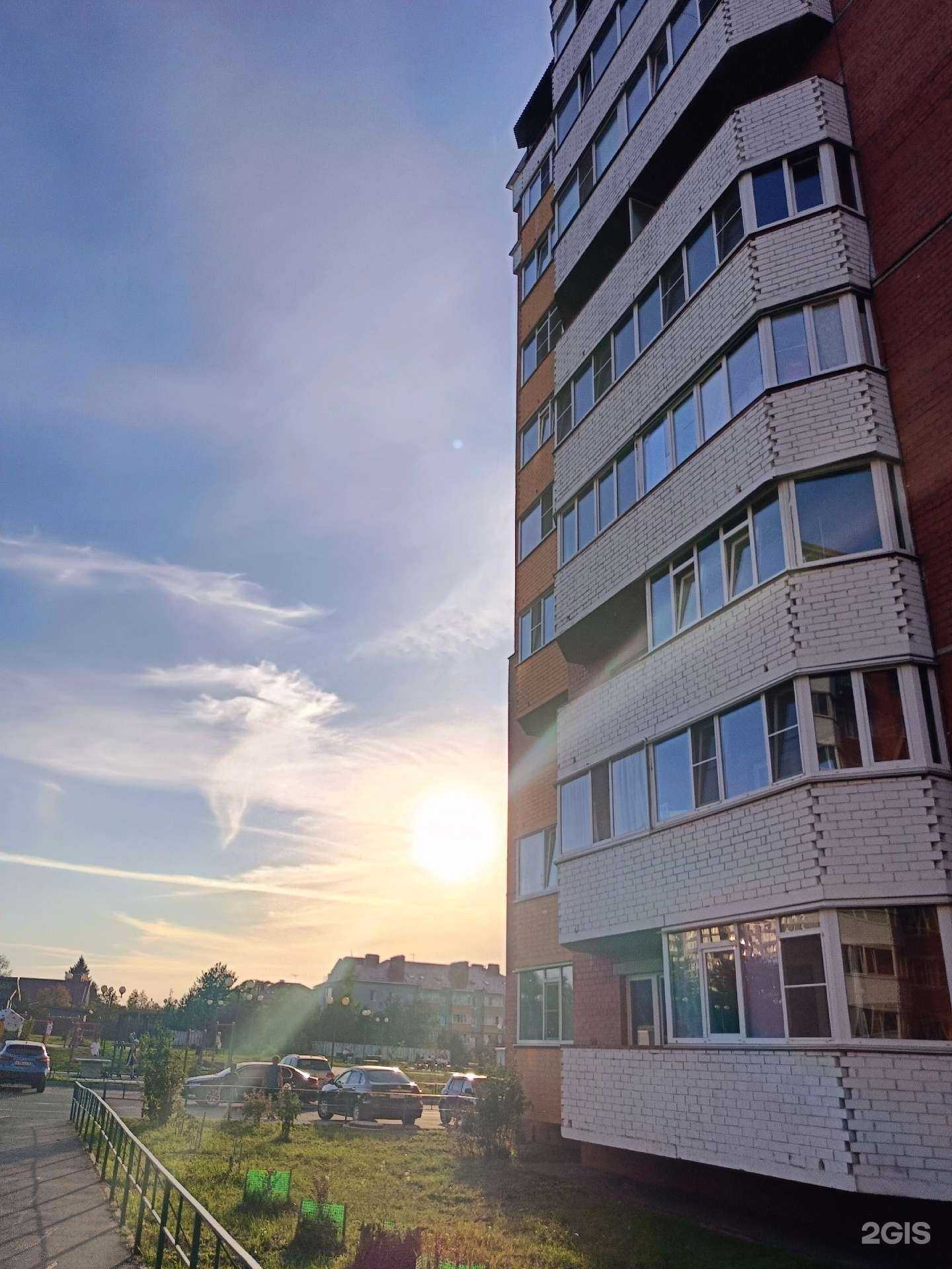 Отзывы на компанию 4 Угла в г. Вологда c фото