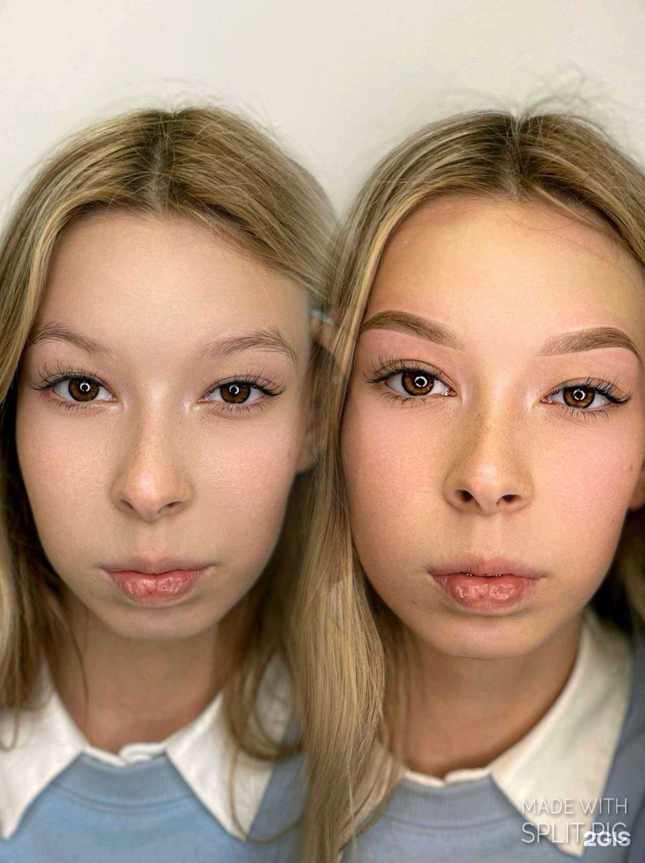 Отзывы на компанию NS Studio&School в Ижевске c фото