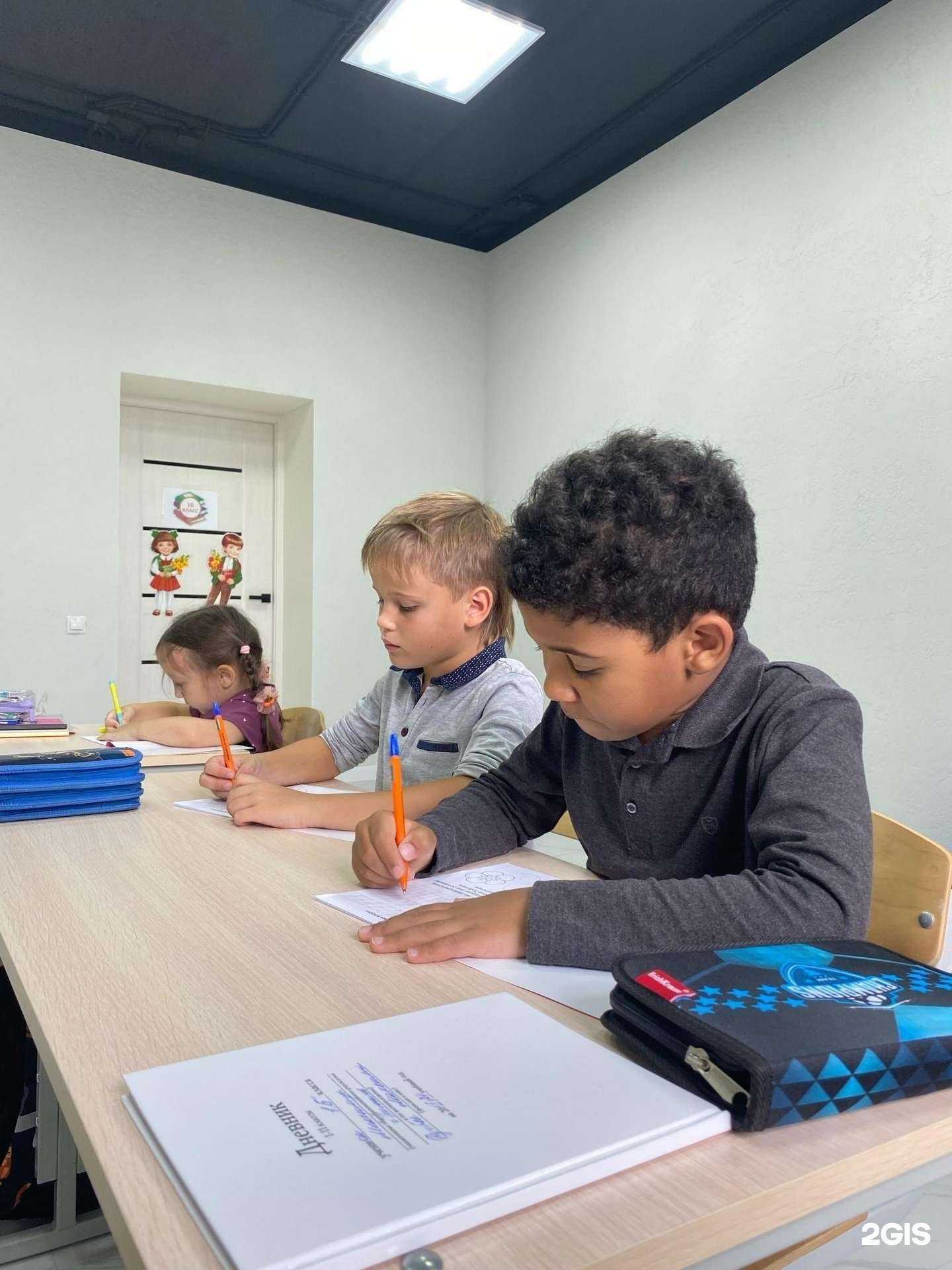 Отзывы на компанию Колосок в Твери c фото