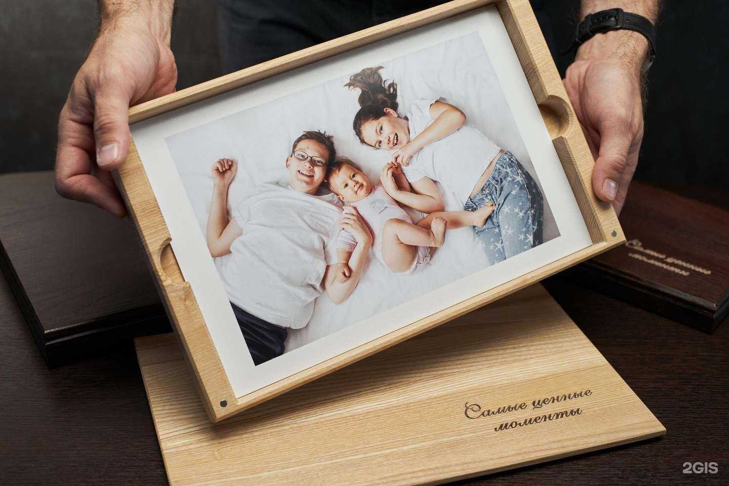 Отзывы на компанию Wood&Stories в г. Новосибирск c фото