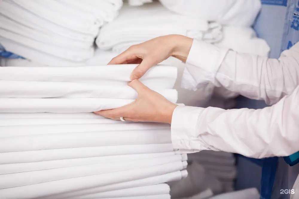 Отзывы на компанию Блеск в г. Сосновоборск c фото