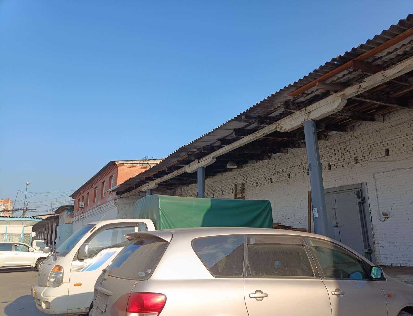 Отзывы на компанию Белофлора в Красноярске c фото - фотография 2 из 2