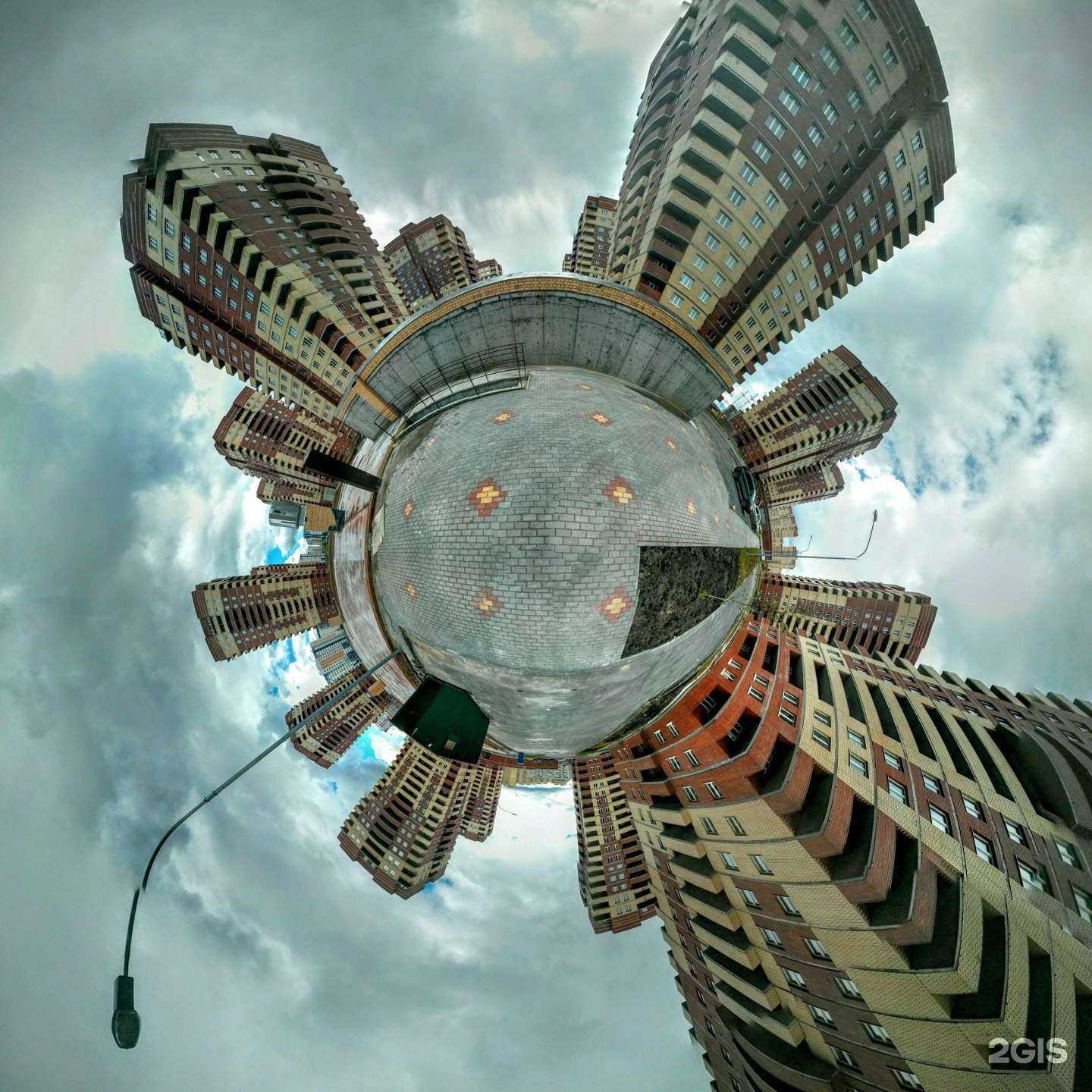 Отзывы на компанию Бьюти-линии в Тюмени c фото - фотография 2 из 2