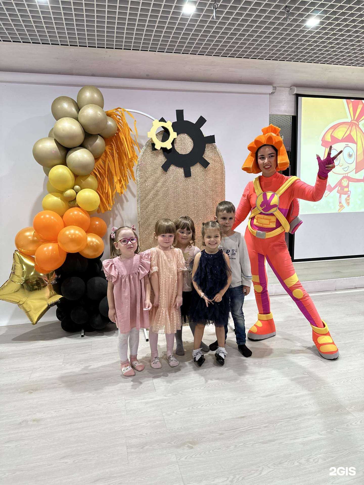 Отзывы на компанию Улей в Уфе c фото