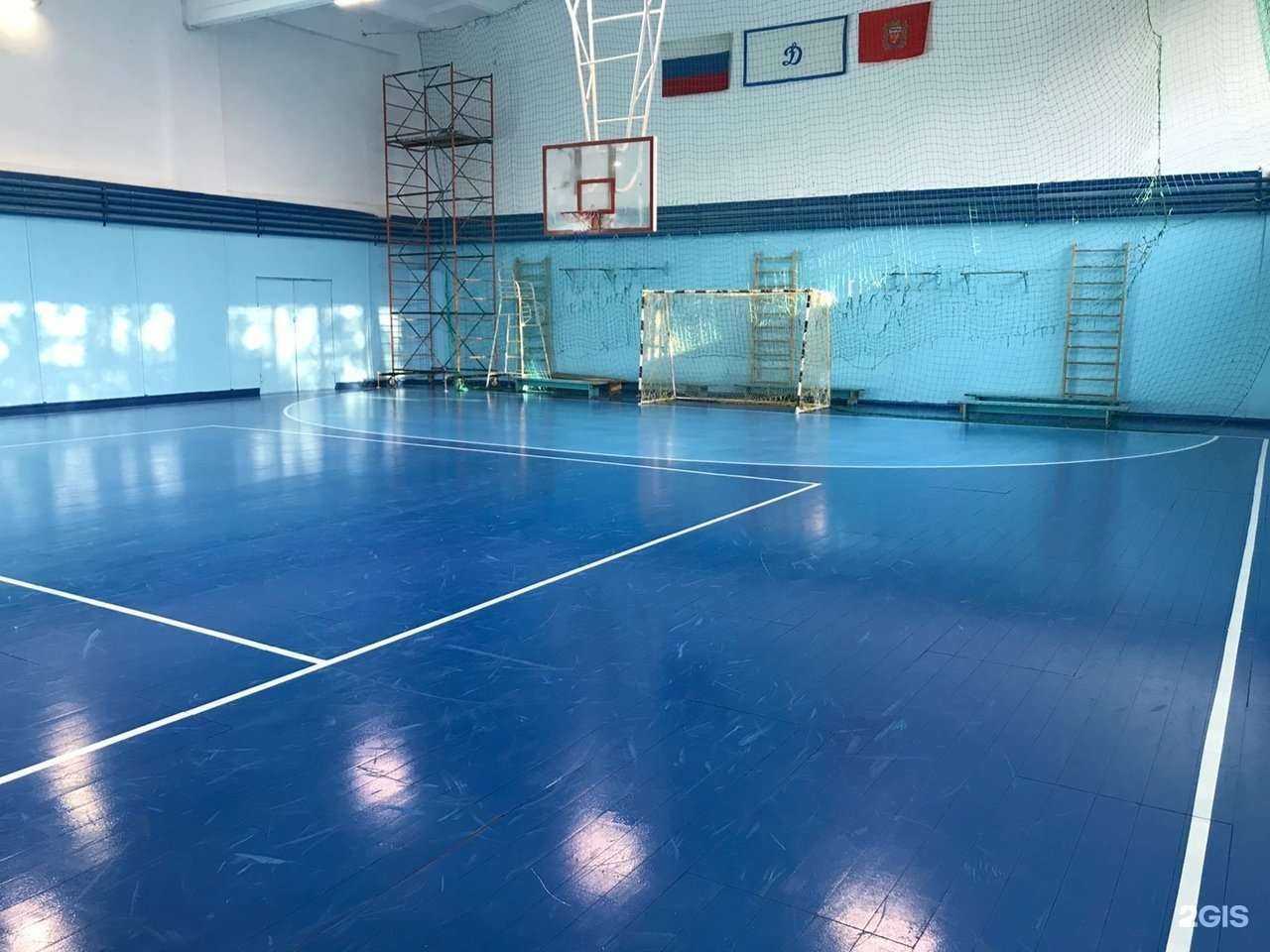 Отзывы на компанию Галактикос в Оренбурге c фото