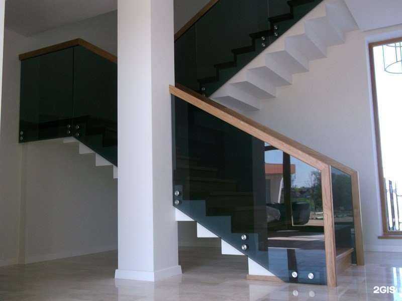 Отзывы на компанию Ornamental Premium в г. Калининград c фото