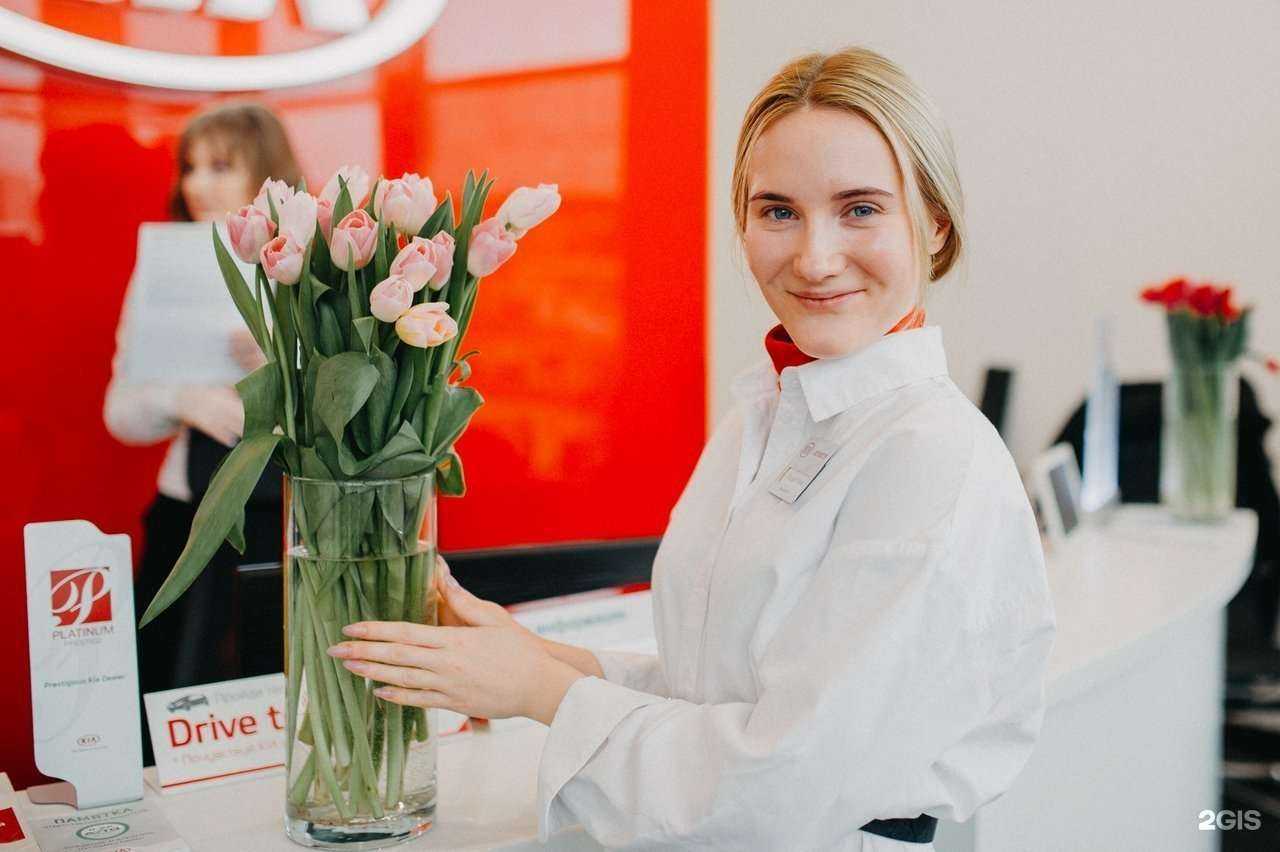 Отзывы на компанию Автомотор в г. Киров c фото