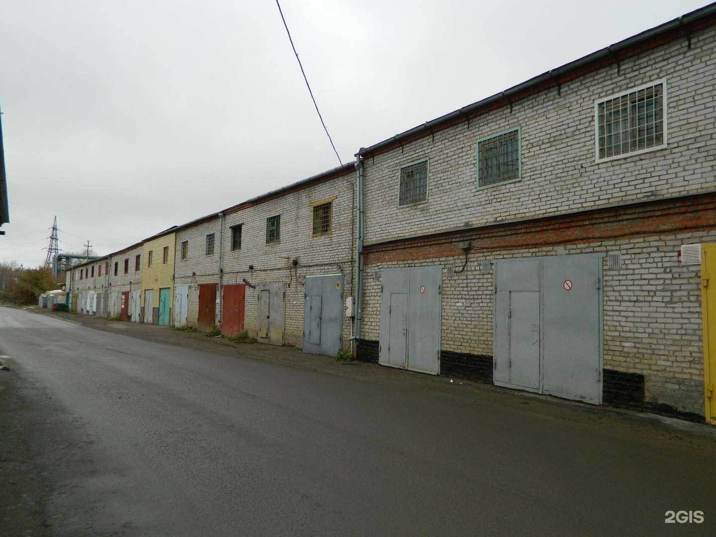 Отзывы на компанию ZBS Авто в Томске c фото - фотография 2 из 2