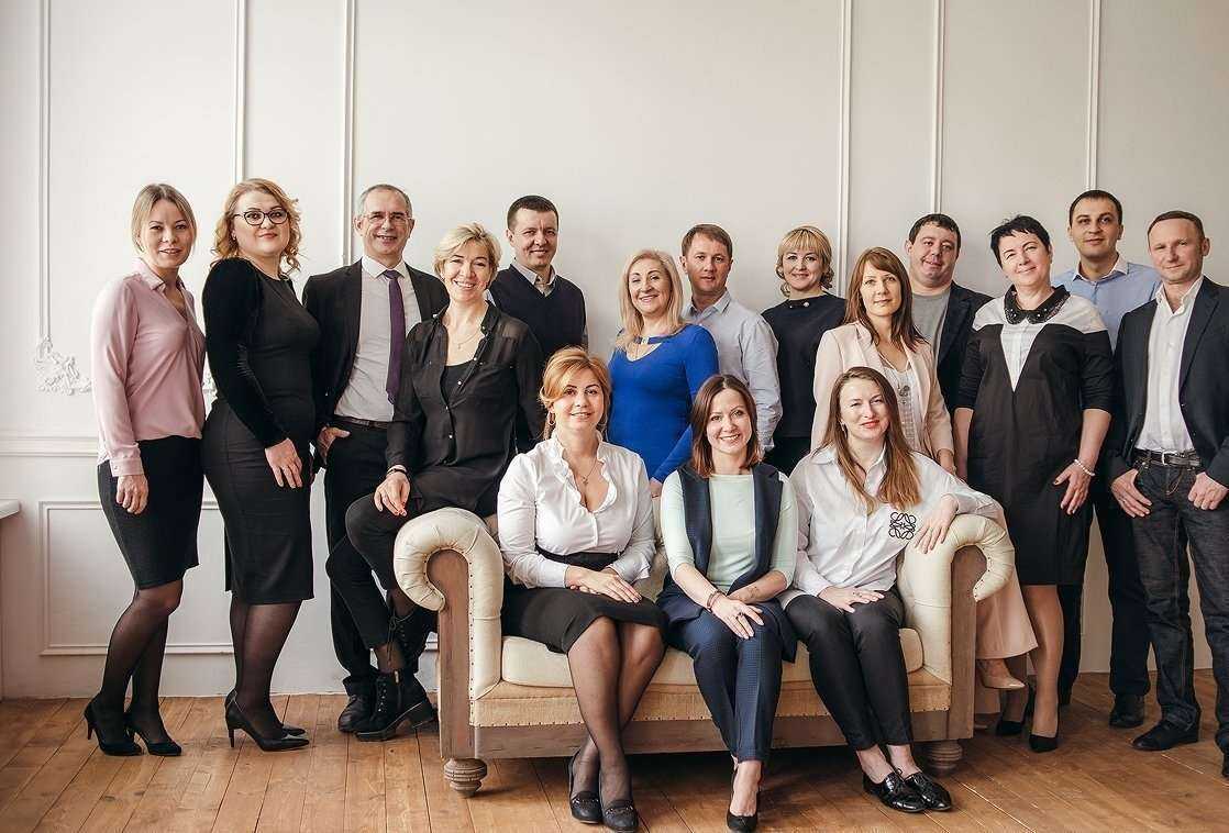 Отзывы на компанию Ваш риэлтор в Саратове c фото