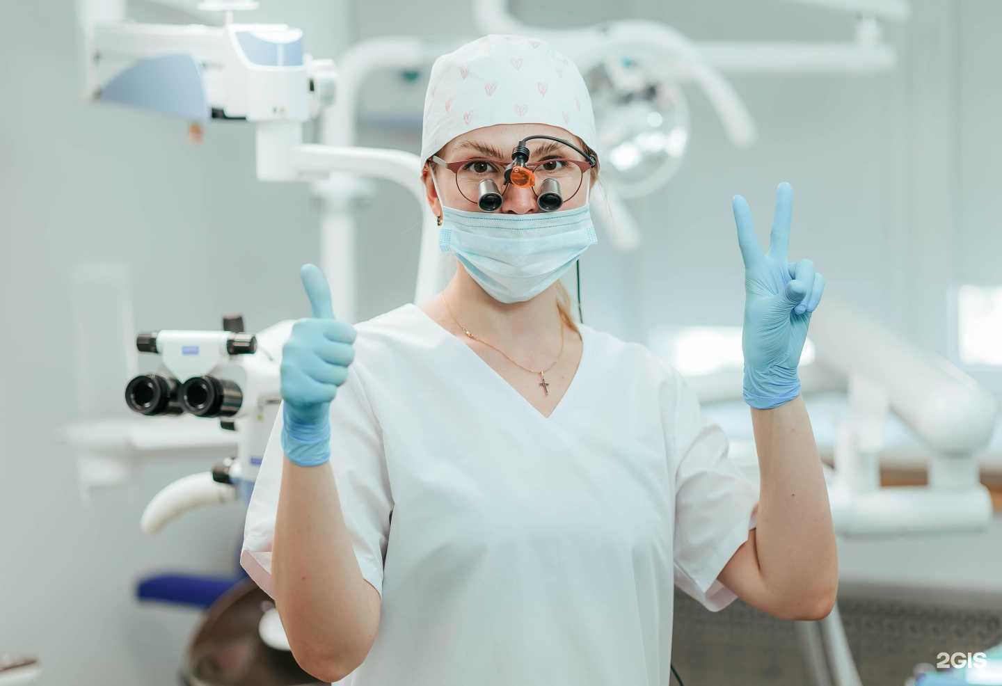 Отзывы на компанию Аист+ в Ульяновске c фото