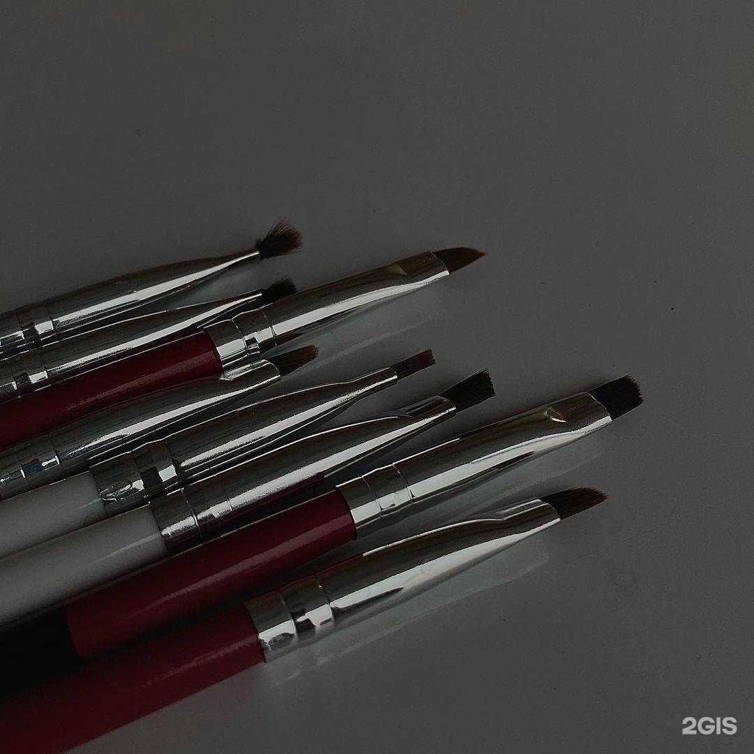 Отзывы на компанию Schulze в Воронеже c фото