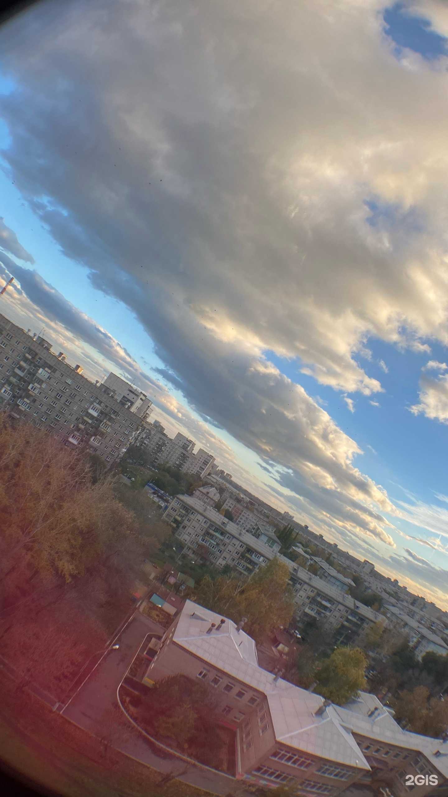 Отзывы на компанию Магазин мебели в г. Магнитогорск c фото