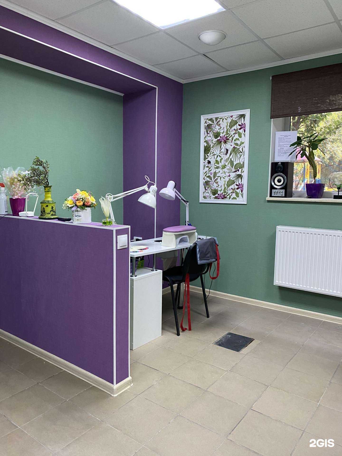 Отзывы на компанию Каприз в г. Калининград c фото