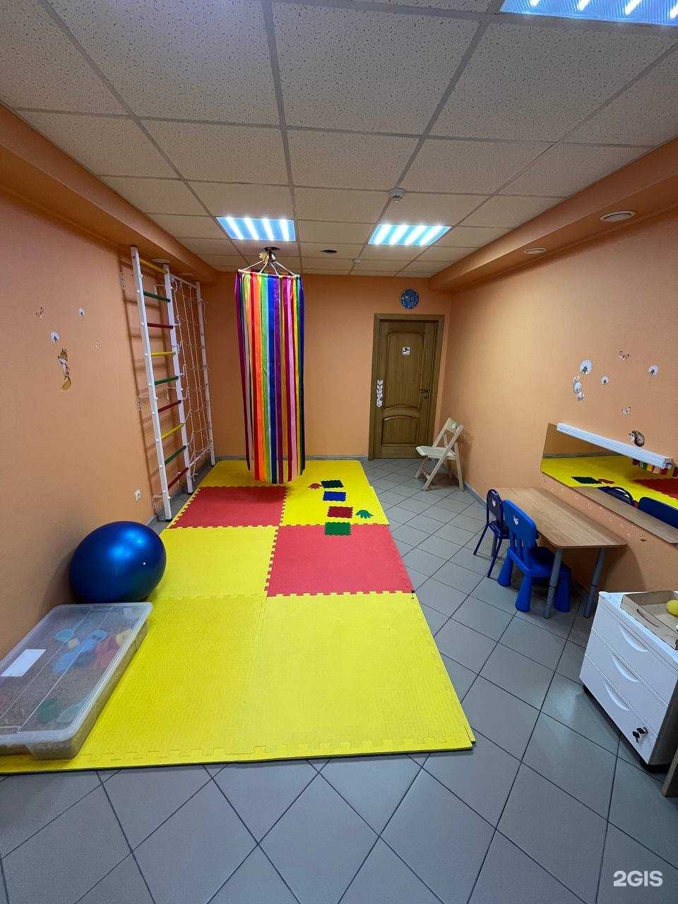 Отзывы на компанию NeuroВonum в Краснодаре c фото