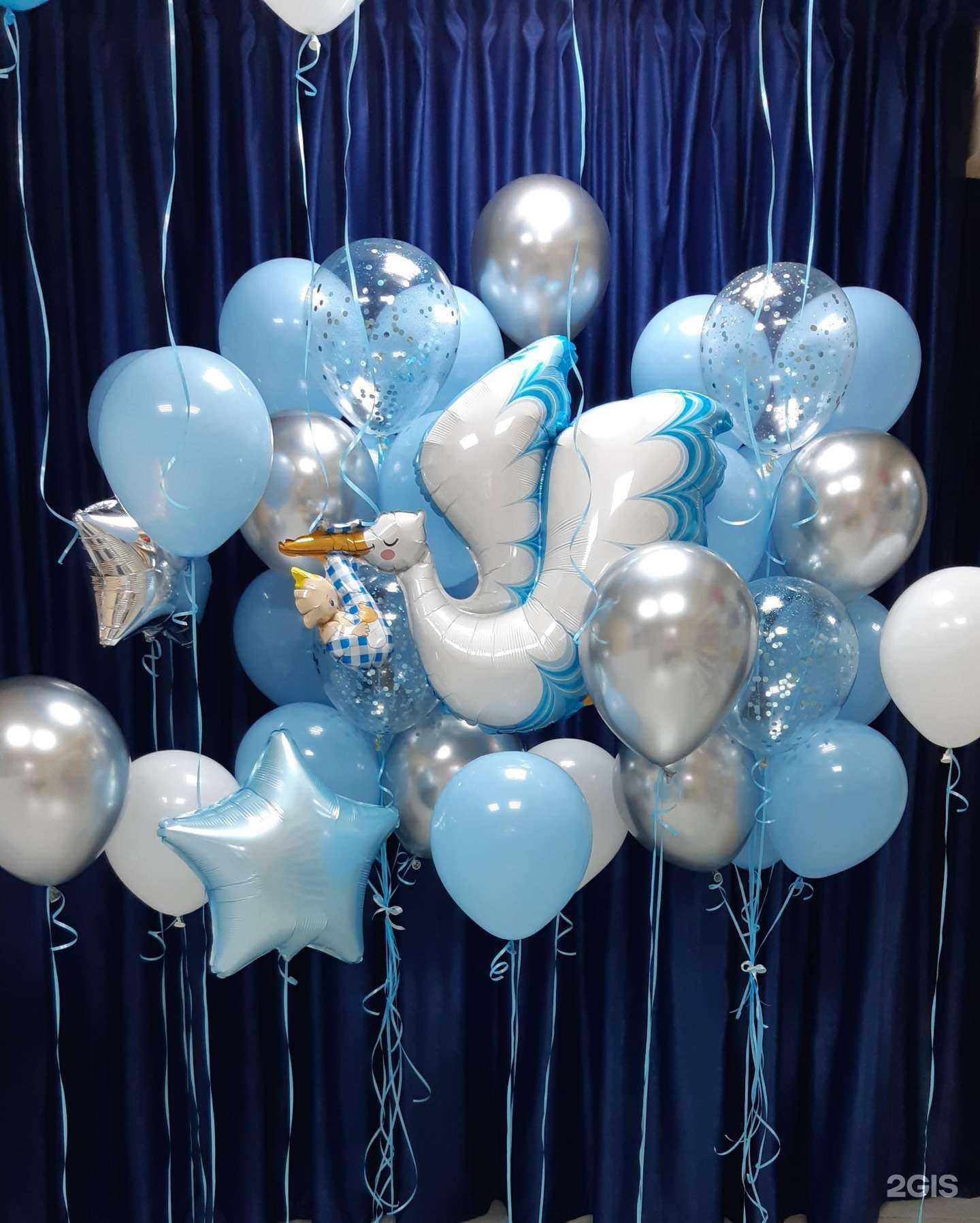 Отзывы на компанию Шарм в г. Астрахань c фото