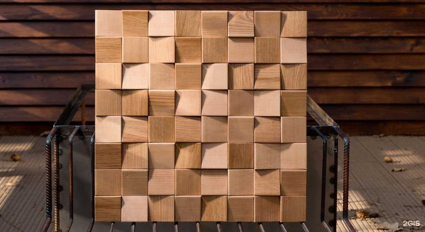 Отзывы на компанию Рона в г. Истра c фото