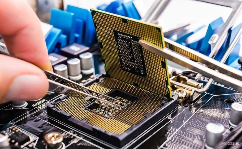 Отзывы на компанию Бизнес Технологии в Сочи c фото