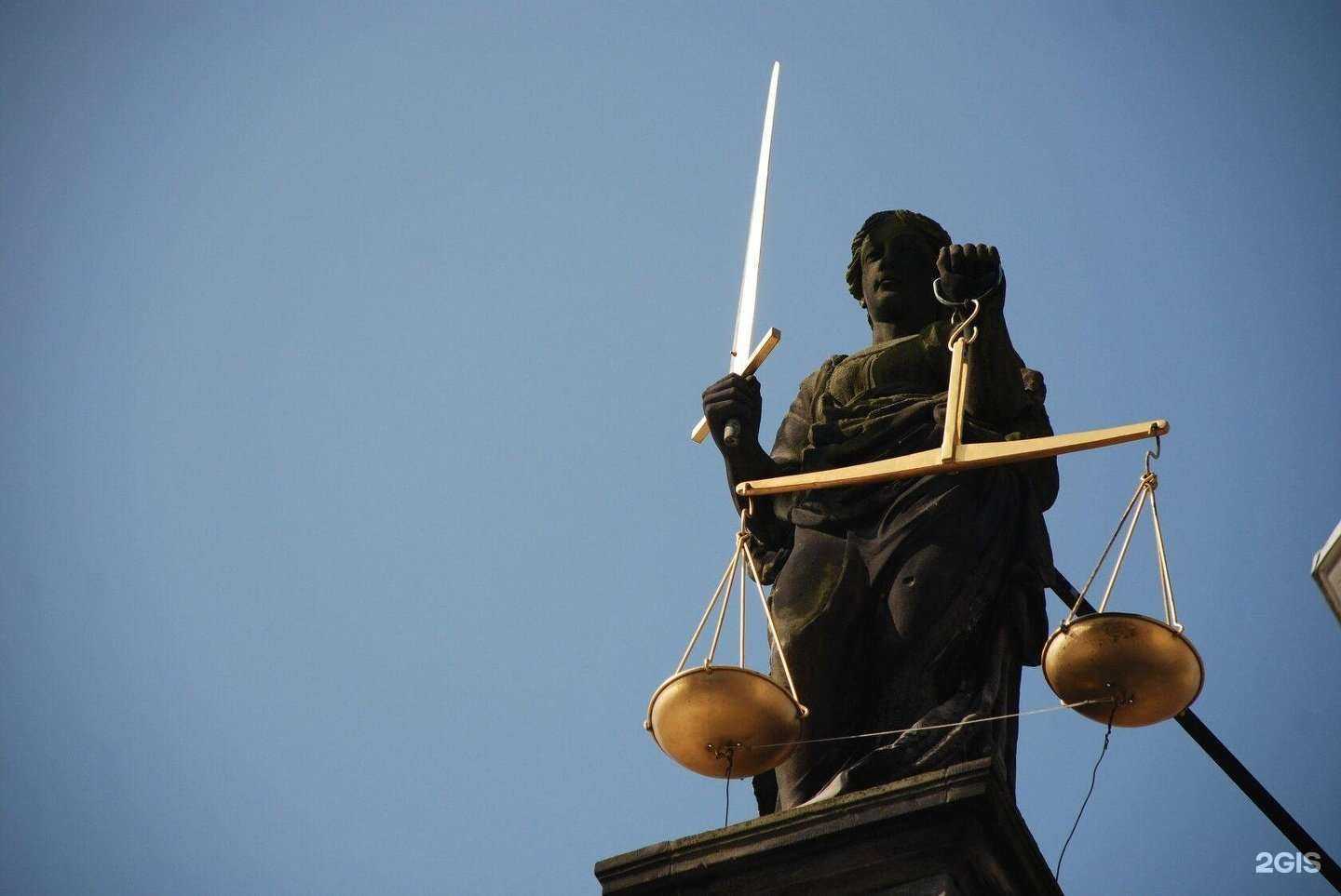 Отзывы на компанию Стопзайм в Орске c фото