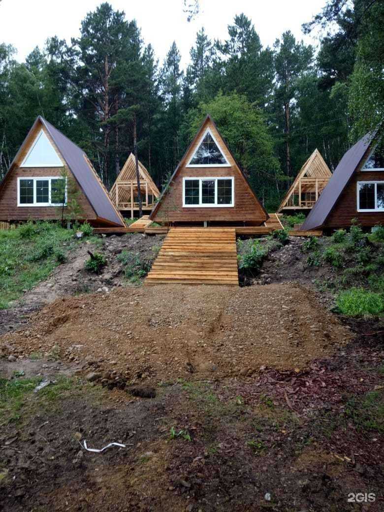 Отзывы на компанию All-stroy38 в Иркутске c фото