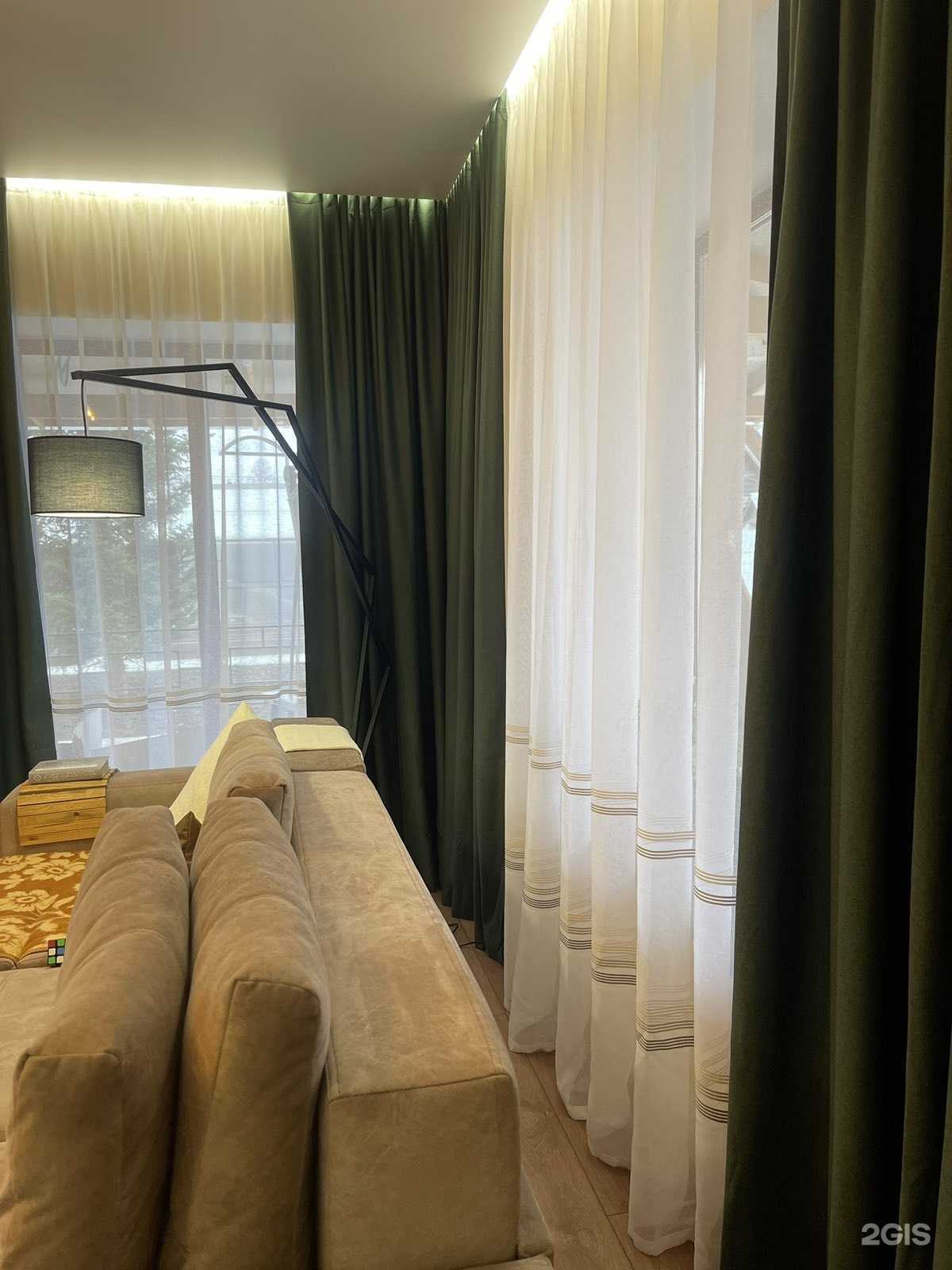 Отзывы на компанию Моне в г. Ангарск c фото