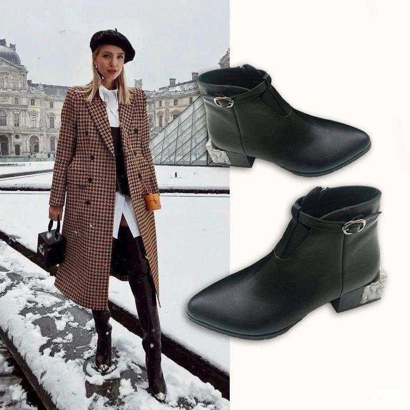 Отзывы на компанию Calipso в Кирове c фото