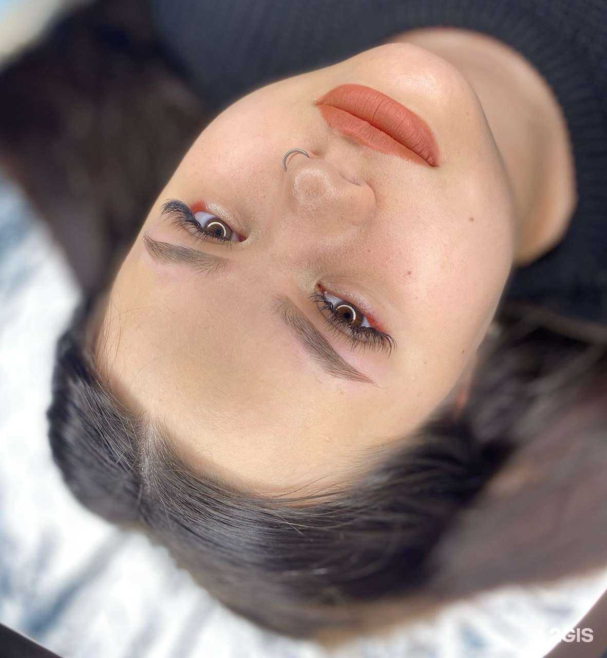 Отзывы на компанию Monobrow в Челябинске c фото