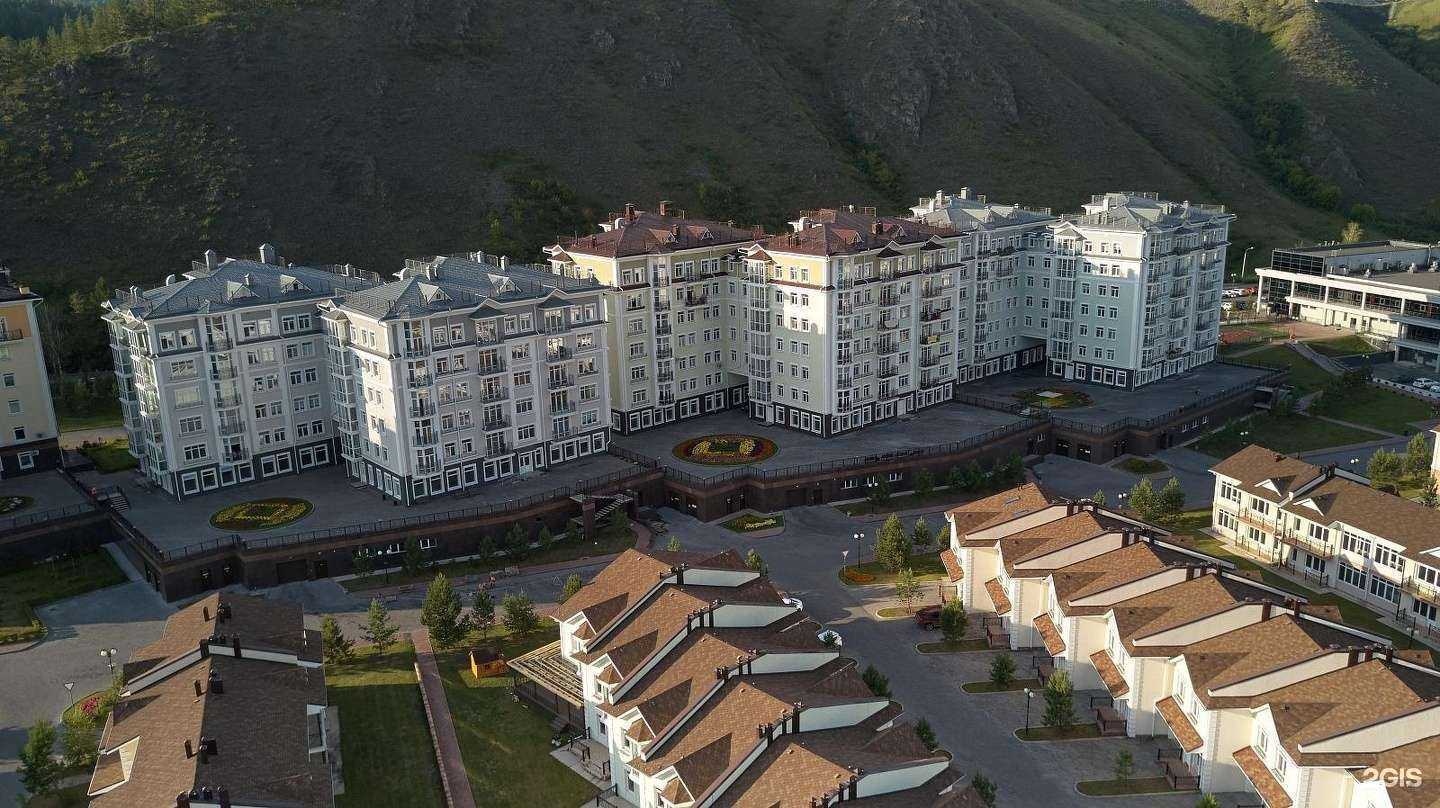 Отзывы на компанию Инком-сосны в Красноярске c фото