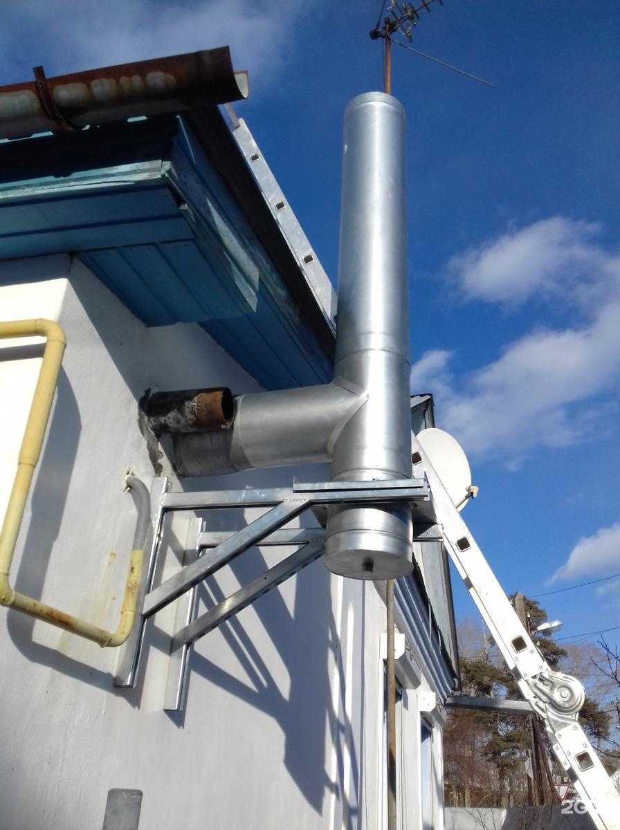 Отзывы на компанию Огнерус в Екатеринбурге c фото