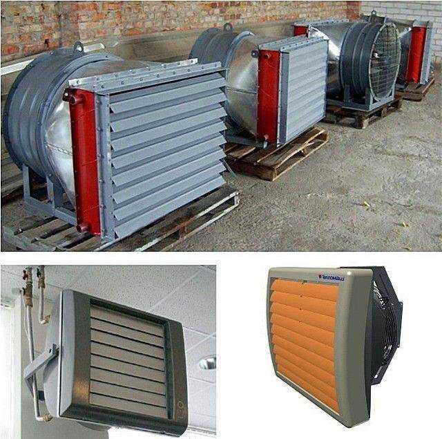 Отзывы на компанию Царь-климат в Коммунарке c фото