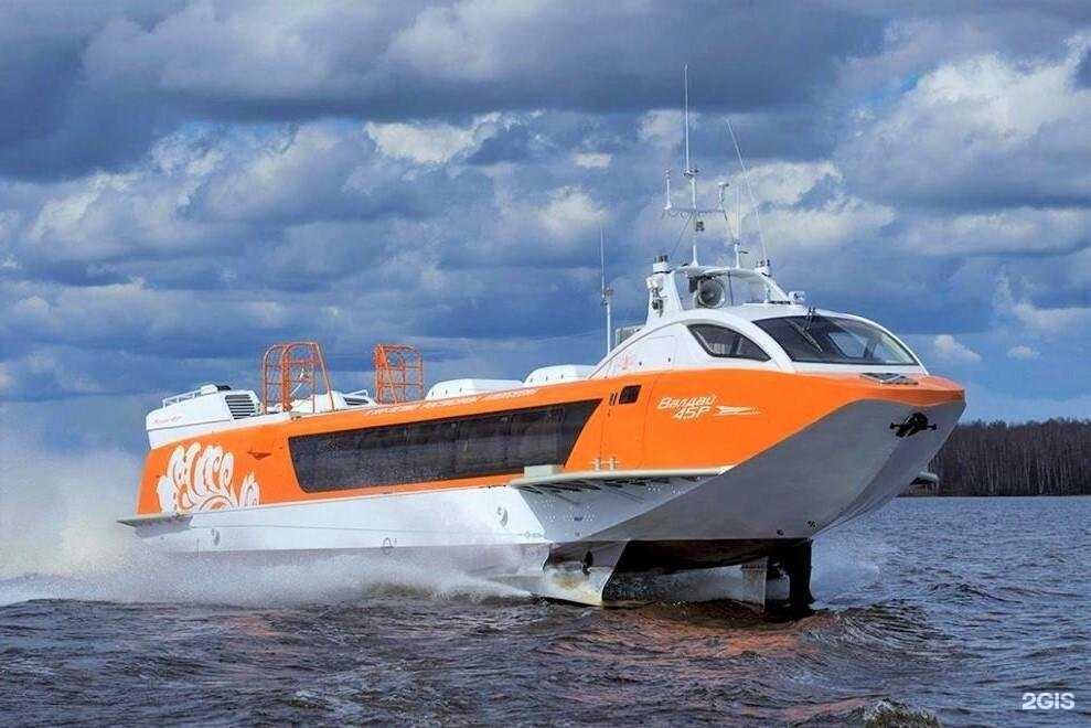 Отзывы на компанию Термалтекс в г. Нижний Новгород c фото