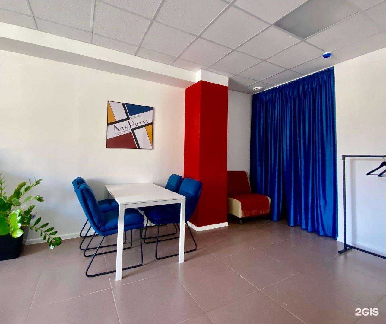 Отзывы на компанию ЛавРиелт  в Самаре c фото