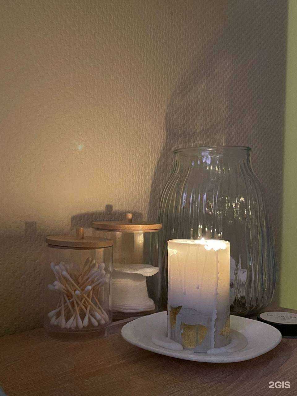 Отзывы на компанию Живой пар в Перми c фото