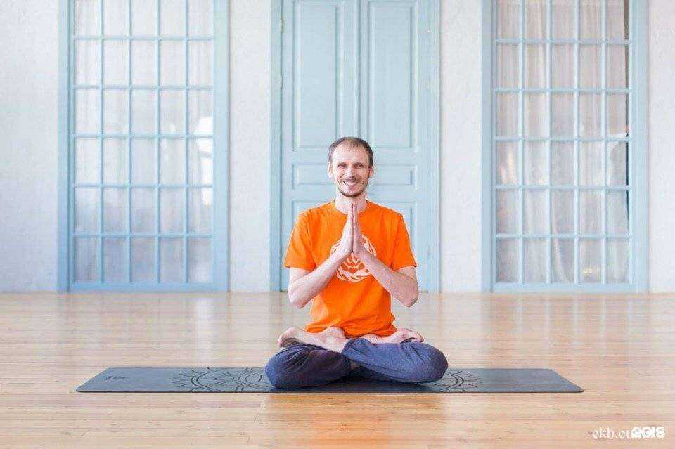 Отзывы на компанию F2 в г. Екатеринбург c фото