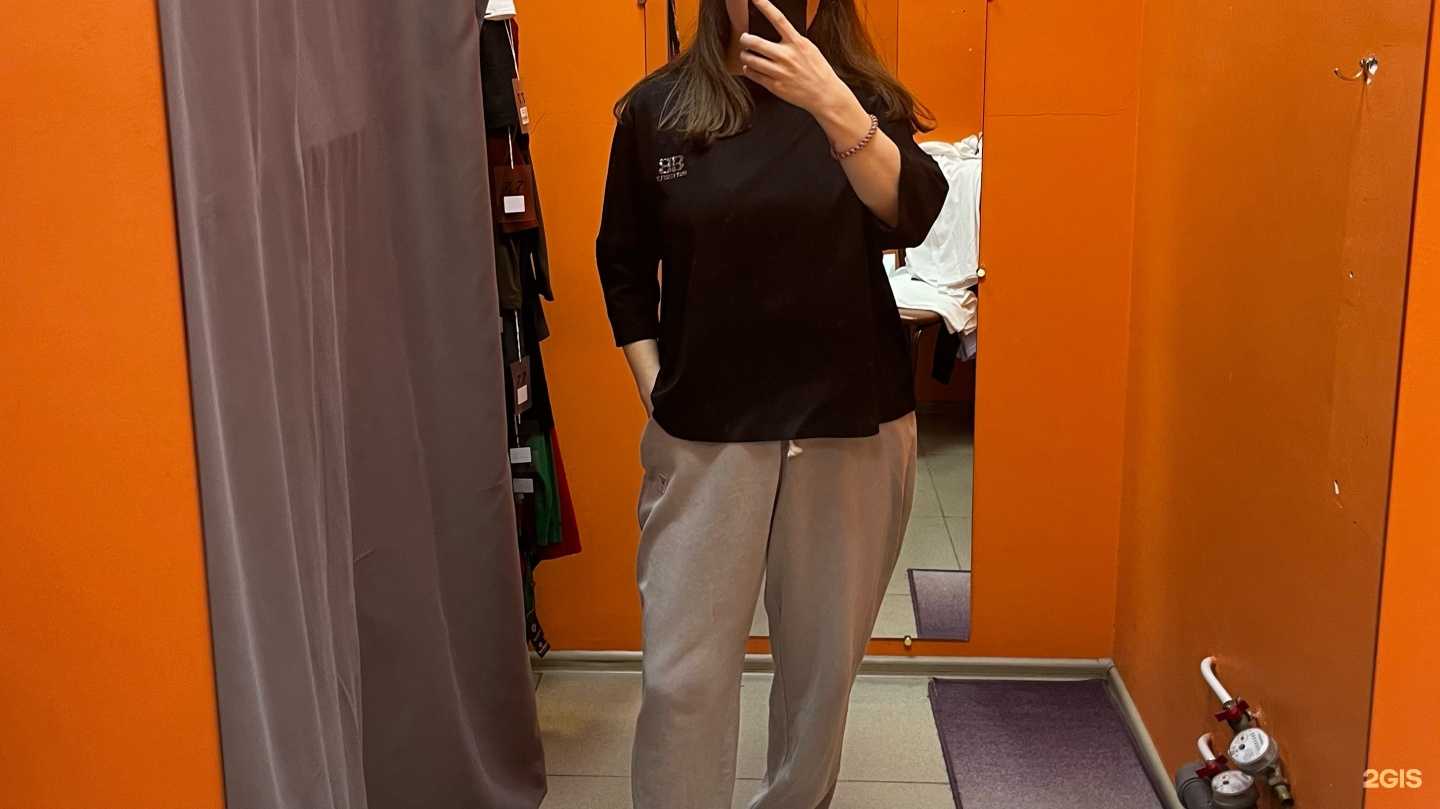 Отзывы на компанию You style в г. Новосибирск c фото