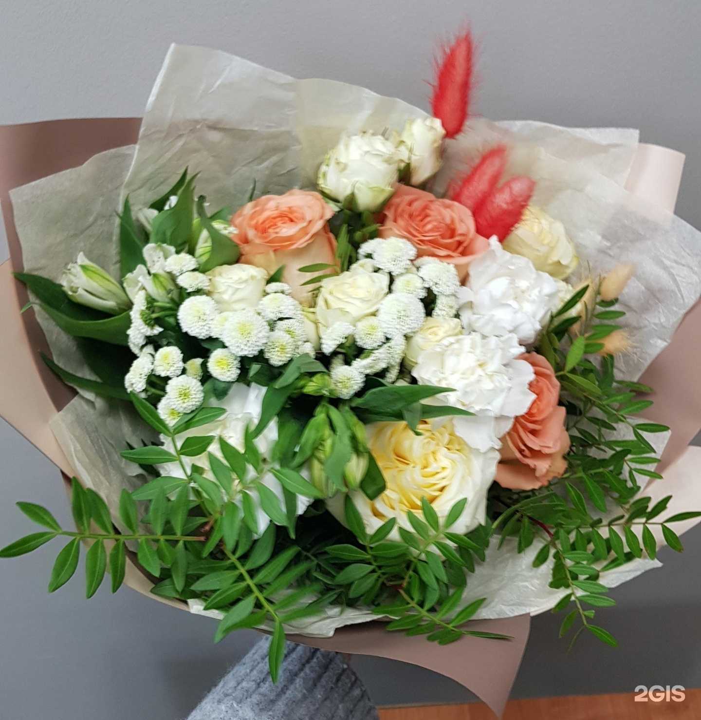 Отзывы на компанию Василёк в г. Киров c фото