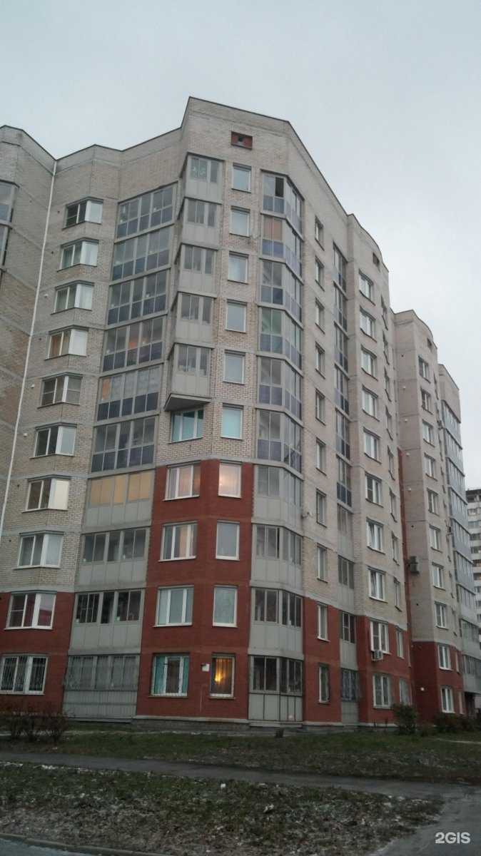 Отзывы на компанию За кулисами в г. Екатеринбург c фото
