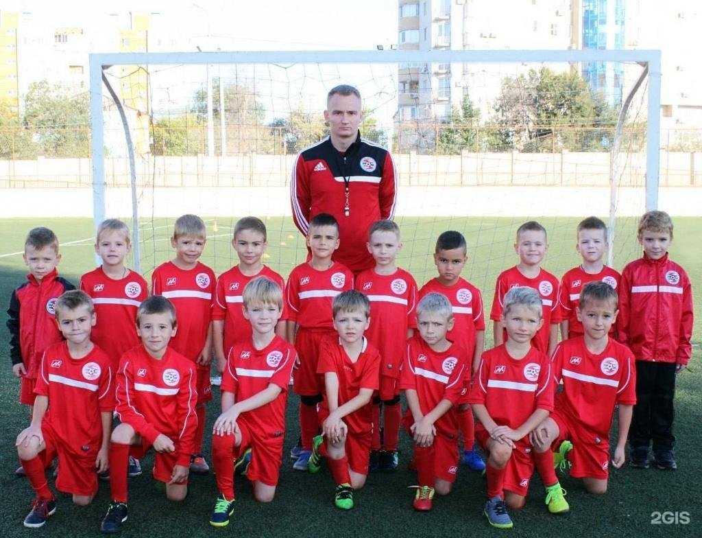 Отзывы на компанию Олимпия в Волгограде c фото