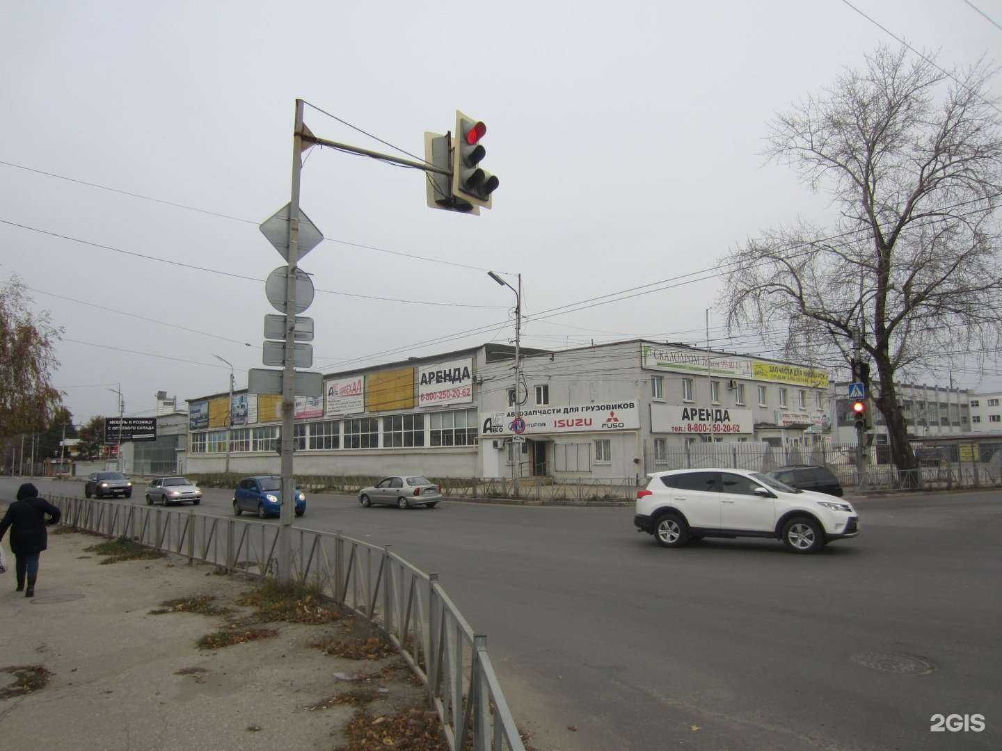 Отзывы на компанию Студия дизайна интерьера в Рязани c фото - фотография 2 из 2