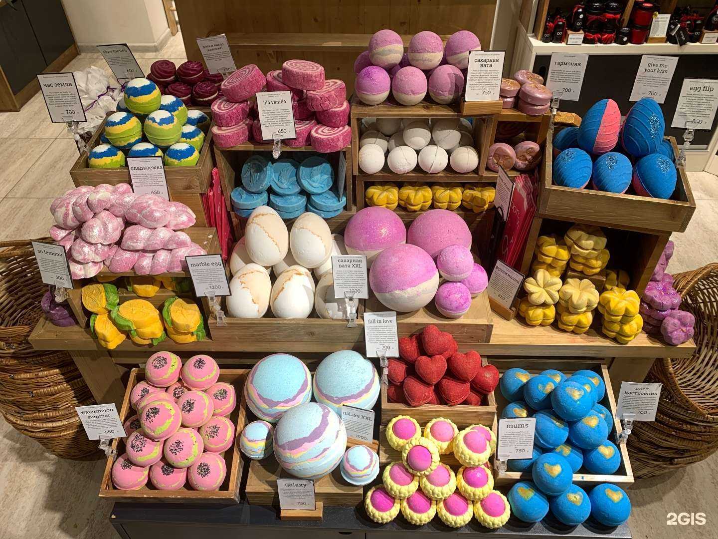 Отзывы на компанию oomph в Коммунарке c фото