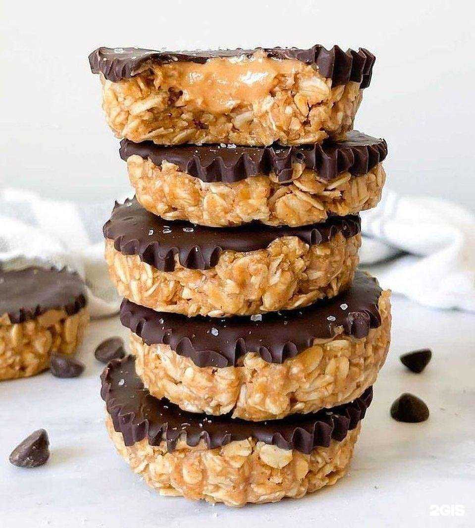 Отзывы на компанию Овсянка в г. Комсомольск-на-Амуре c фото