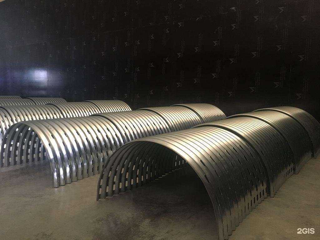 Отзывы на компанию Лк строй в г. Коломна c фото