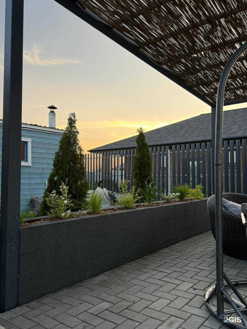 Отзывы на компанию Свой-С в г. Саратов c фото